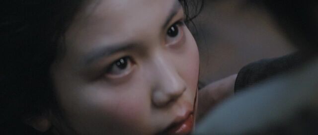 File:Taejusmriked2.jpg