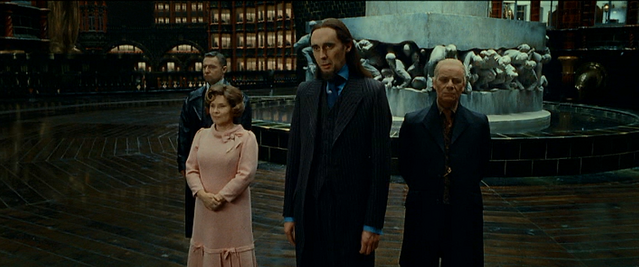 File:Yaxley at the ministry.png