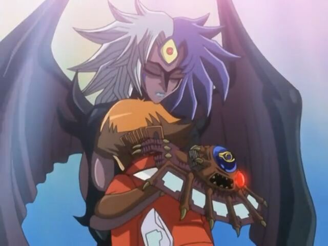 File:Yubel forgiving Jaden.jpg