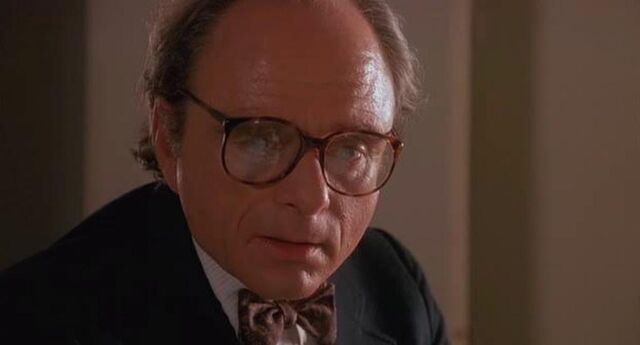 File:Dr. Berrisford.jpg