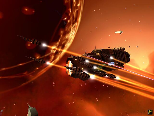 File:Flagship.jpg