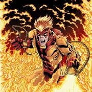 4033770-pyro.jpg