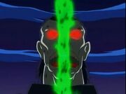 Death1a