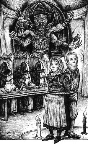 File:Les captifs de Myurr.jpg
