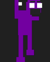 PURPLE guy fnaf 3 minigames Cerca con Google.png
