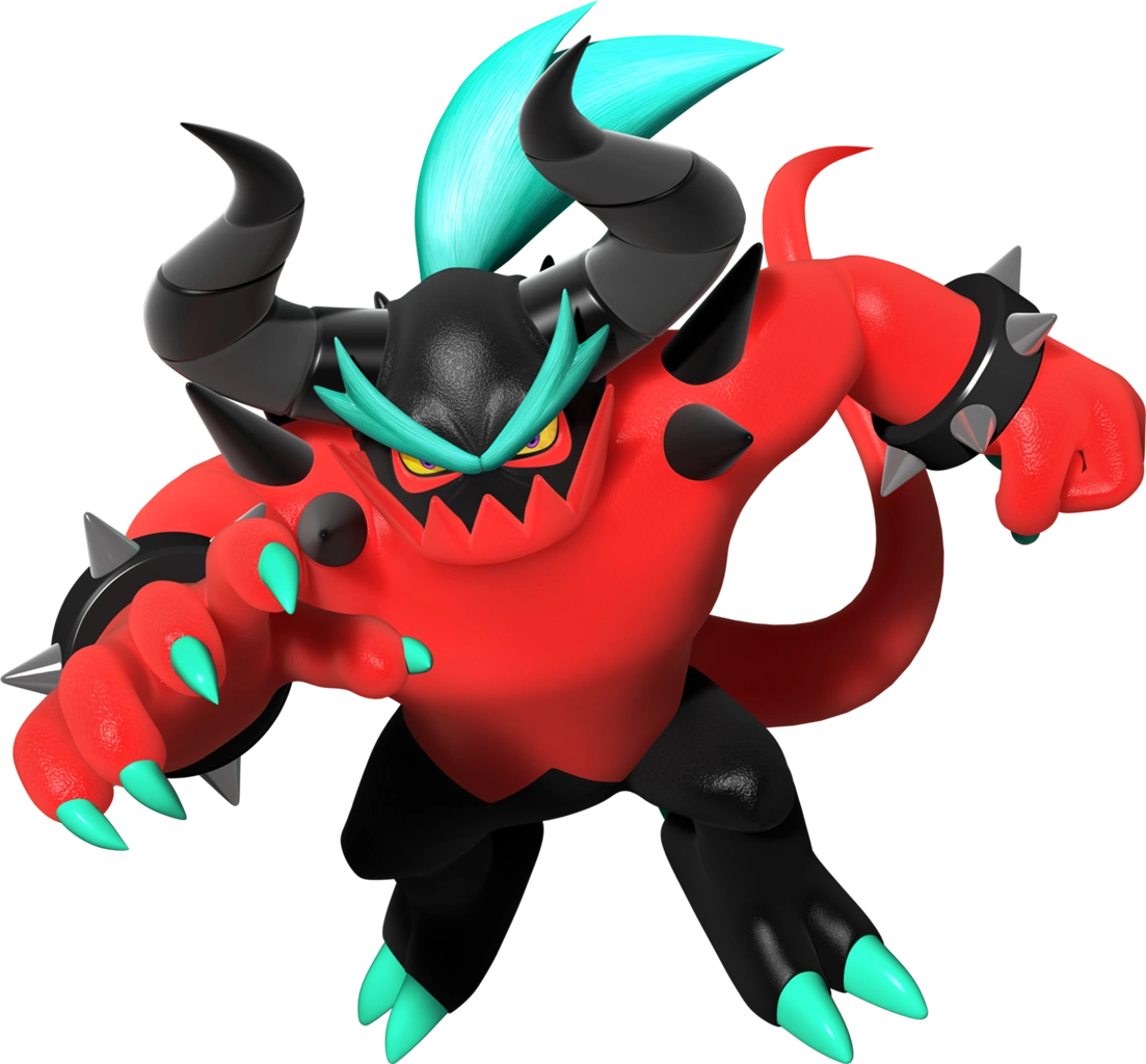 zavok-villains-wiki-fandom-powered-by-wikia