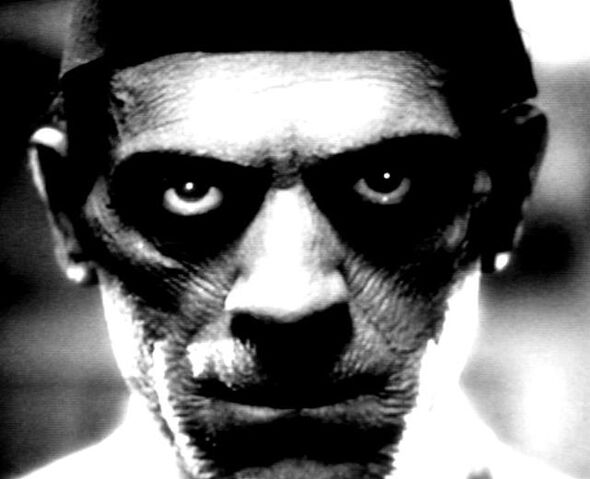 File:Creepy Imhotep.jpg