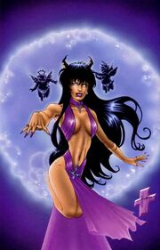Leviatha 363764-132479-