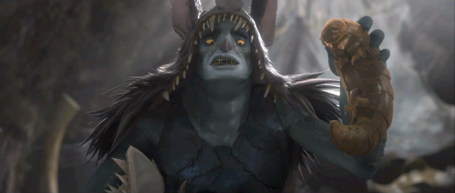 File:Mandrake-8.png