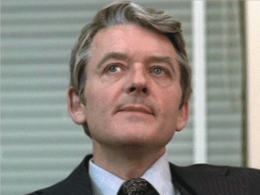 Neil Briggs