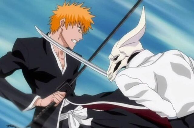 File:Rudbornn confronting Ichigo.jpg