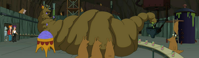 File:Slurm-queen.png