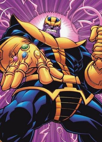 File:Thanos Gauntlet.jpg
