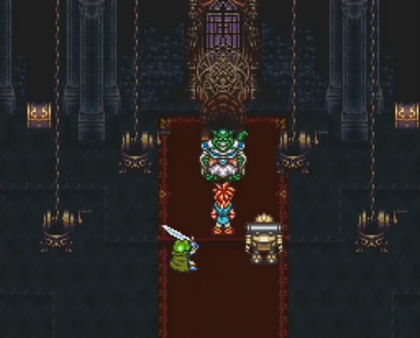 File:Villain Ozzie ChronoTrigger.png