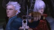 748753 normal devil-may-cry-3-dante-vergil-02