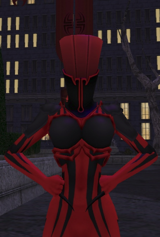 File:City of- Kalinda.png