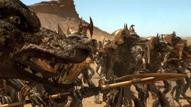 File:Legendary Army of Anubis.jpg