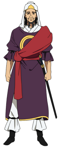 File:Ryosai Full.png