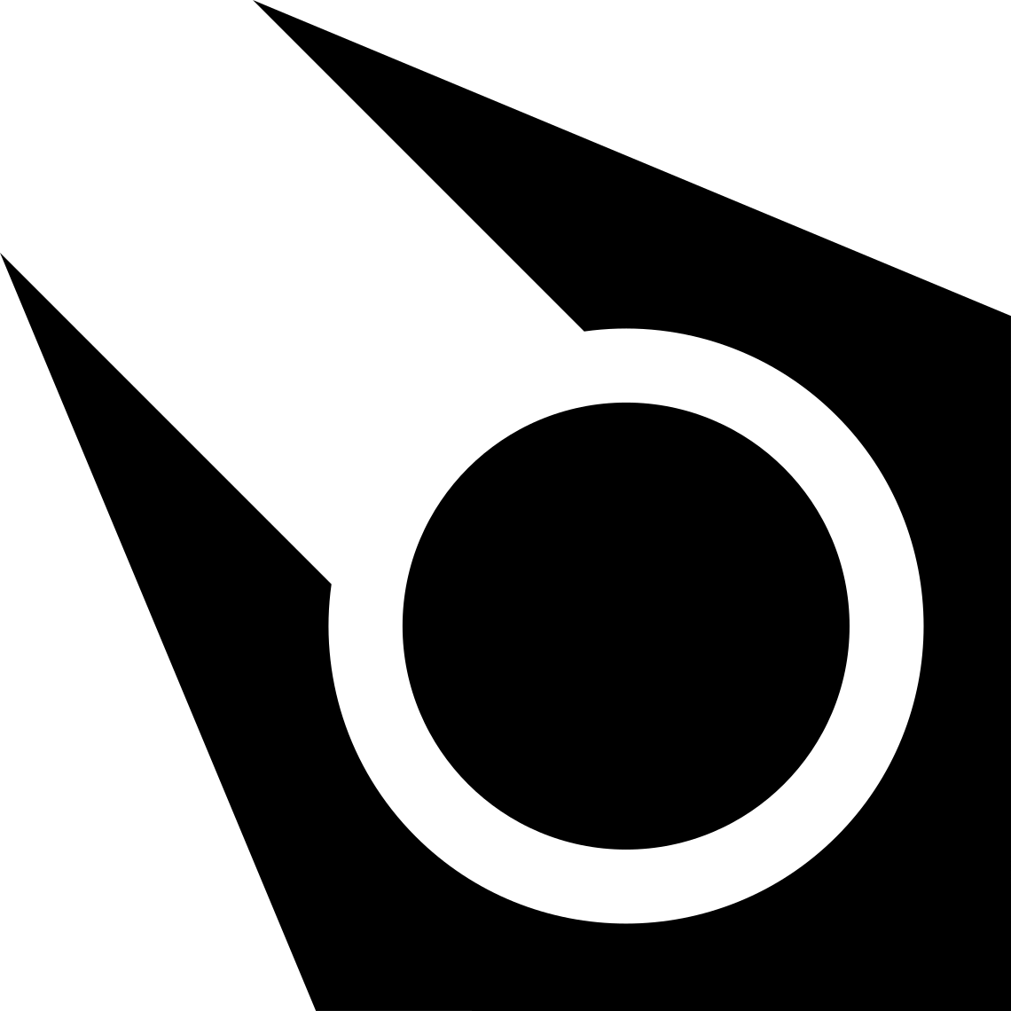 200px-Combine