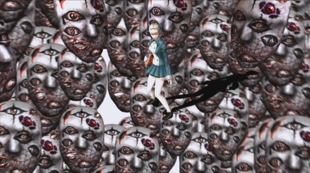 File:Atman, Eradication.png