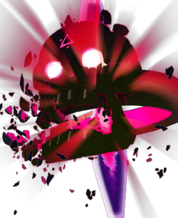 Draupnir