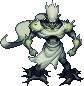 Melzas sprite