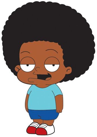 File:Rallo Tubbs.jpg