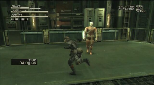 File:Volgin confronting Snake.jpg