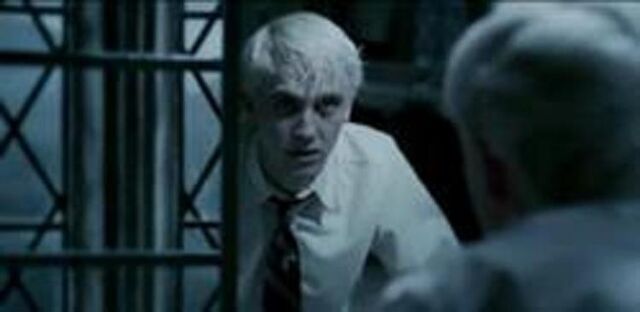 File:250px-Draco Malfoy mirror.jpg