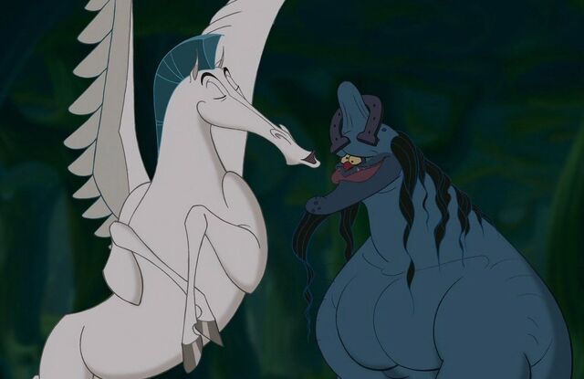 File:Hercules-disneyscreencaps com-3940.jpg