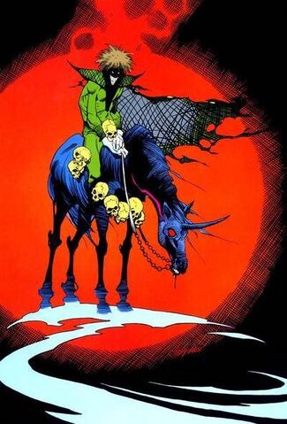 File:Nightmare (Marvel).jpg