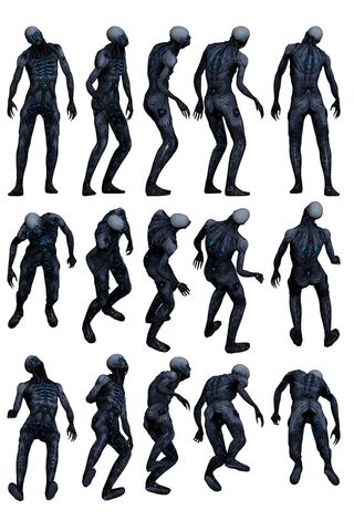 File:Reaper11.jpg