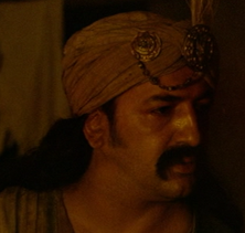 Saladin