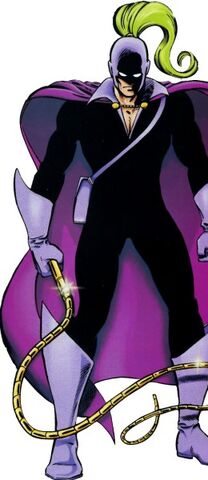 File:Backlash.jpg