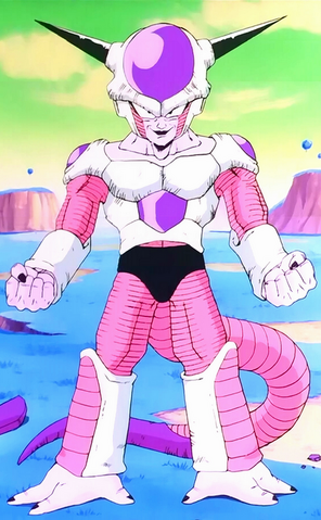 File:Frieza (First Form).png