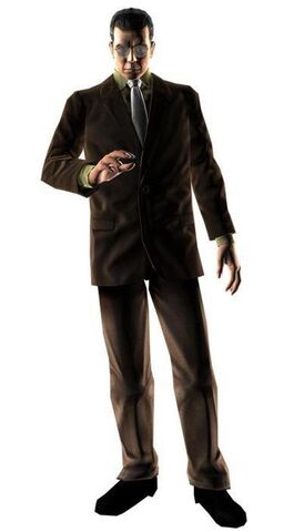 File:Mr. Caleb Goldman.jpg
