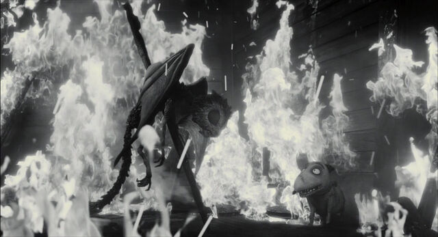 File:The Death of Mr. Whiskers.jpg