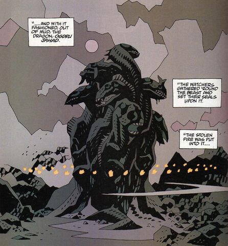 File:The Ogdru Jahad.jpg
