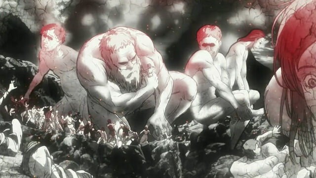 File:Titans.jpg