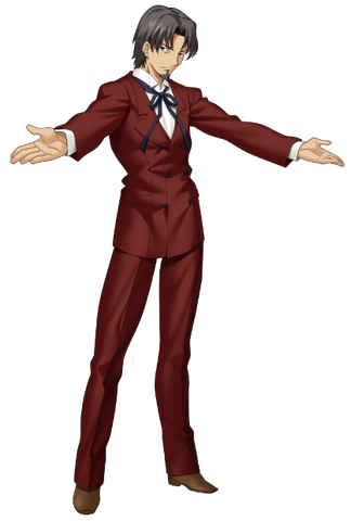 File:Tohsaka tokiomi.png