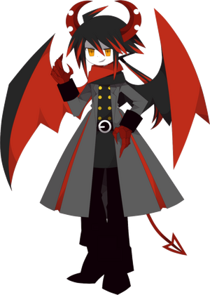 Ivlis