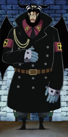 File:Magellan (One Piece).jpg