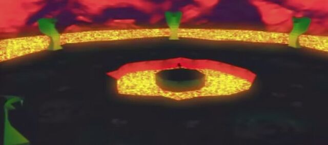 File:Nasira's Lair.jpg