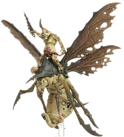 File:RotFly.jpg