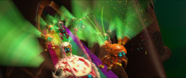 File:Wreck-it-ralph-disneyscreencaps com-10274.png