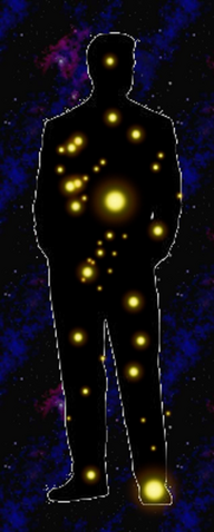 File:Mr-odd.png