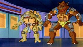 Tmnt02d