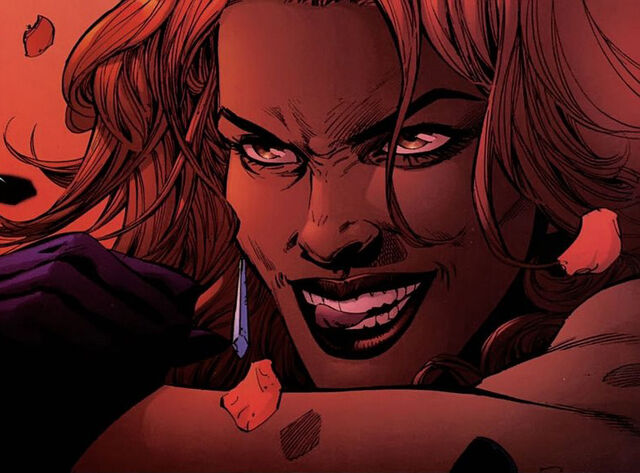 File:568288-batman 680 9.jpg