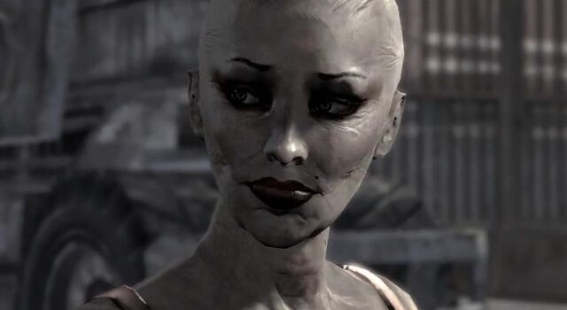 File:Bald Lilith.jpg
