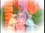 BunnyFooFooandtheMeecyMice
